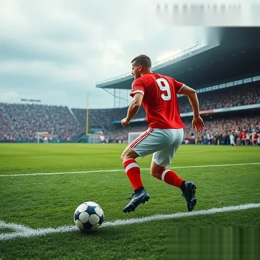 Download app 82g bet Android iOS