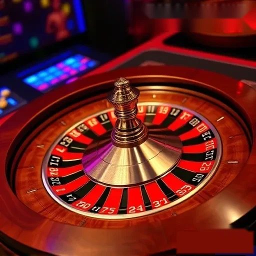 Slots no app 82g bet mobile