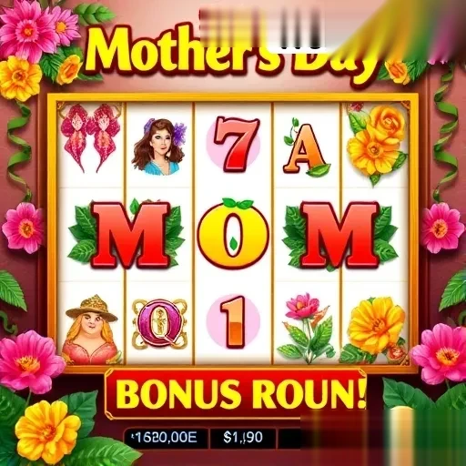 Conta 82g bet sincronizada site e app