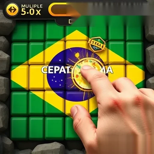 Desempenho do app 82g bet em diferentes aparelhos
