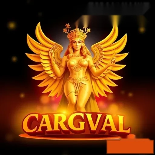 Central de dúvidas rápidas sobre o app 82g bet