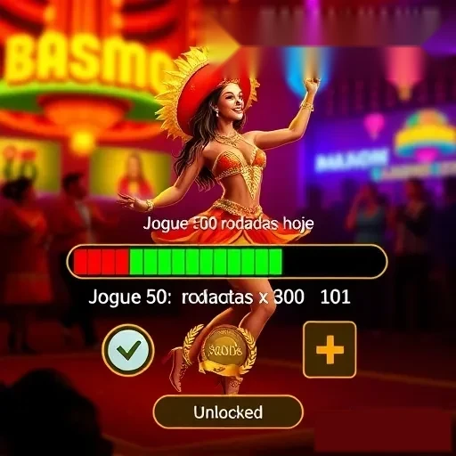 App 82g bet apostas esportivas mobile
