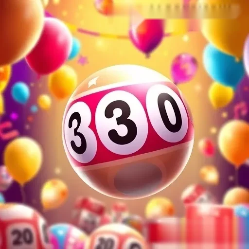 Cassino ao vivo 82g bet dealers