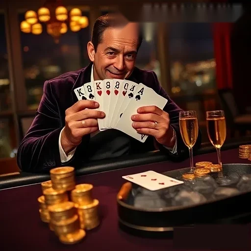 Cassino 82g bet app mobile