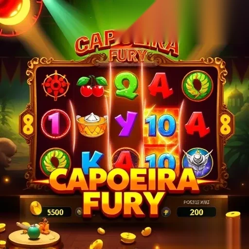 82g bet slots no app