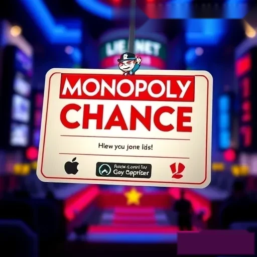 Aplicativo móvel 82g bet para iOS e Android