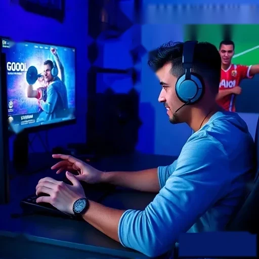 Aviator - Crash game popular na 82g bet
