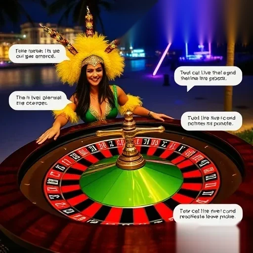 Starlight Princess - Slot game com multiplicadores na 82g bet