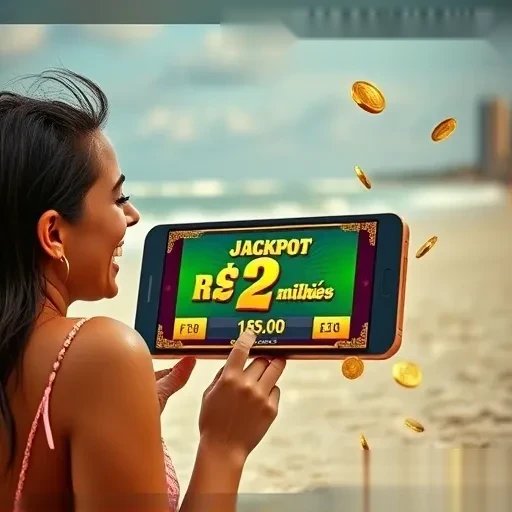 Tela login 82g bet