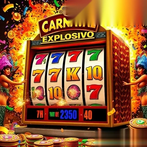App 82g bet login mobile