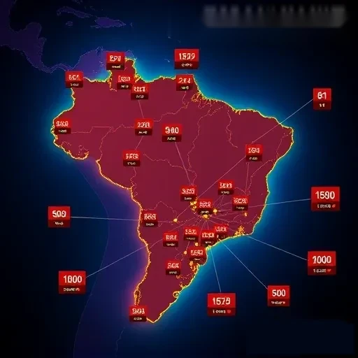 Dicas de segurança no login 82g bet