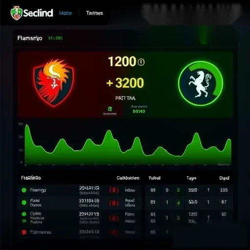 Perguntas sobre login na 82g bet