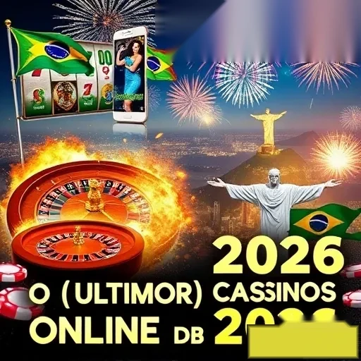 Suporte 82g bet
