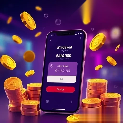 Checklist para avaliar a plataforma 82g bet