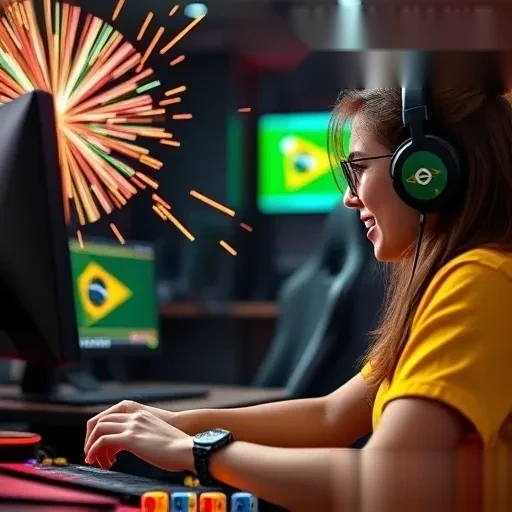 Formulário registro 82g bet