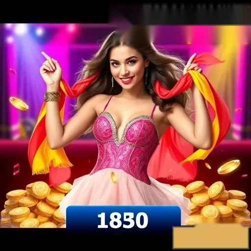 Depósito PIX 82g bet