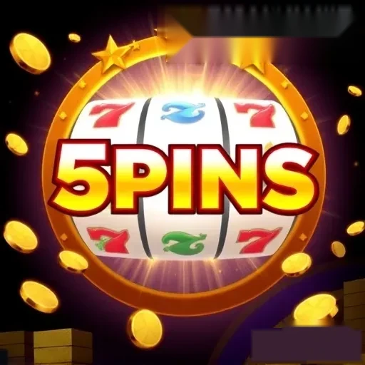 Gates of Olympus slot 82g bet