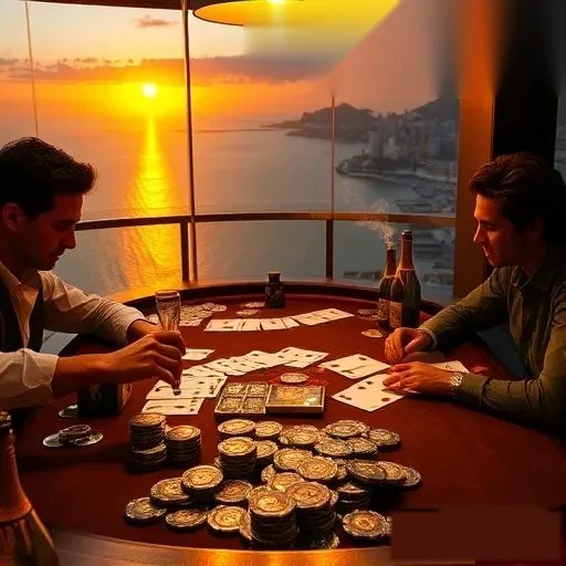 App 82g bet slots mobile