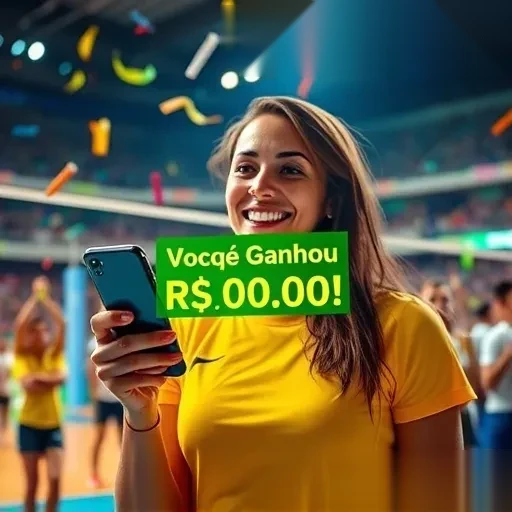 Cashback VIP 82g bet - reembolso semanal