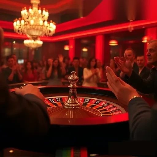 Bônus exclusivos membros VIP 82g bet