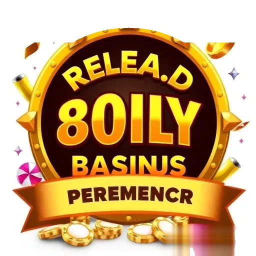 Slots com prêmios 82g bet